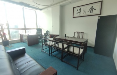 礼和洋行房源照片